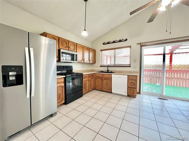 Foto del edificio - 9393 W Wagon Trail Cir