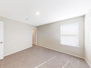 Building Photo - 15110 Armadillo Lookout Trail