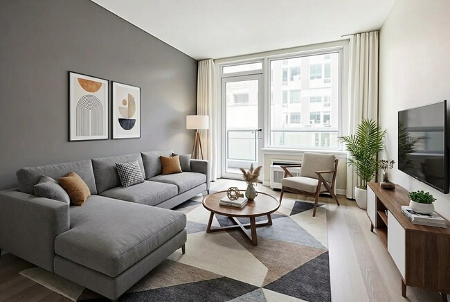 Foto del edificio - 219 E 11th St