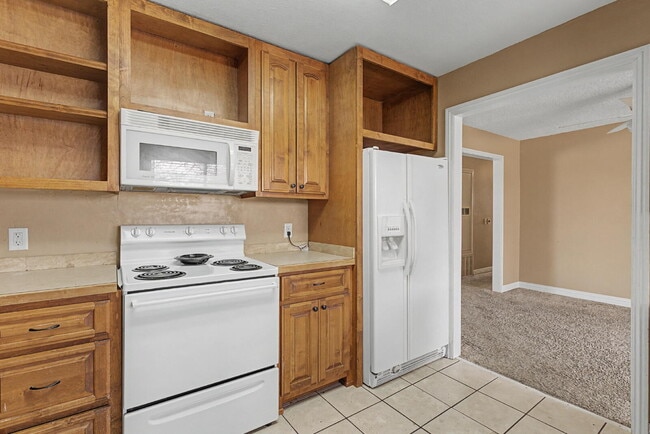 Foto del edificio - 910 S 28th St