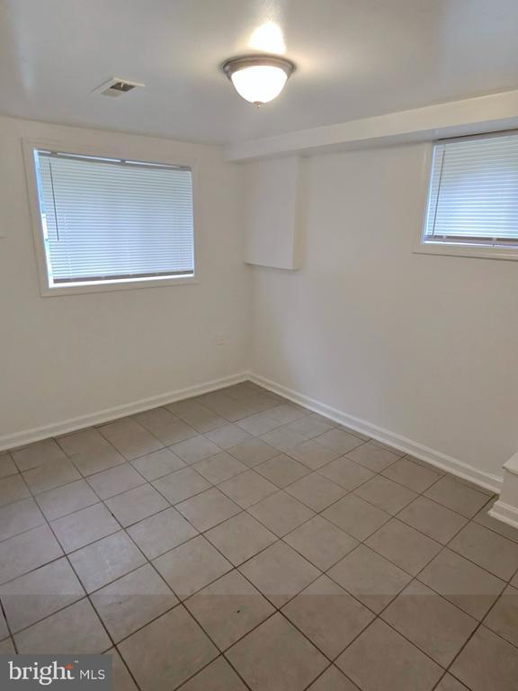 Foto del edificio - 407 Lebaum St SE