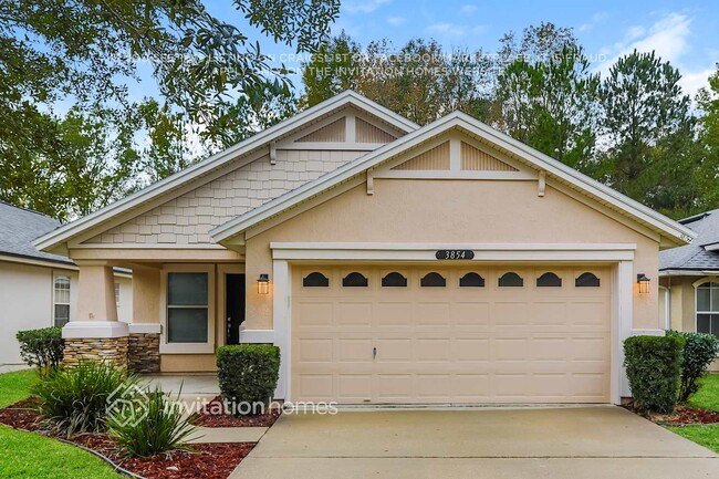 Building Photo - 3854 Pebble Brooke Circle South
