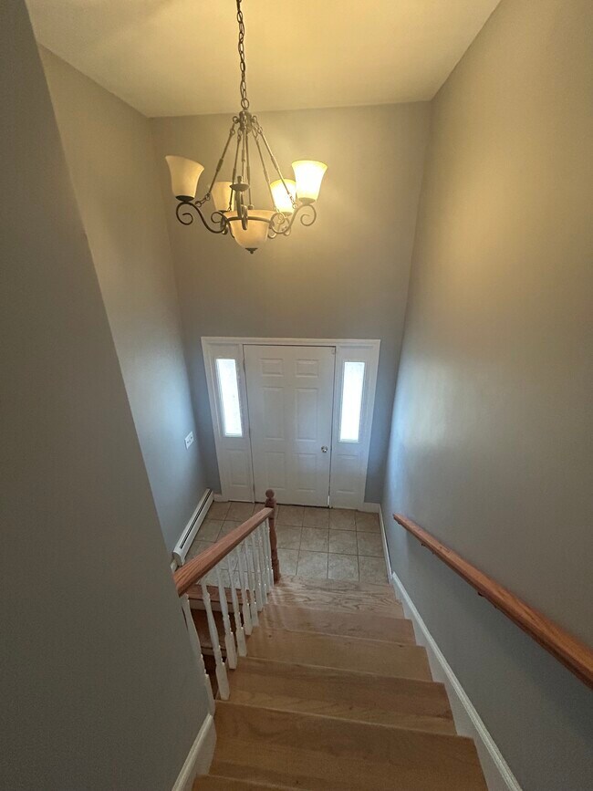 Foto del edificio - 36 Taylor St