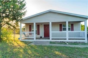 Primary Photo - 2465 Kemp St