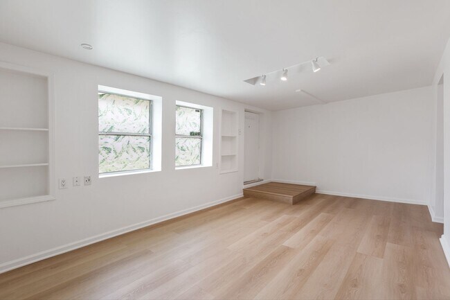 Foto del edificio - 34th Ave 1414/1416/1418