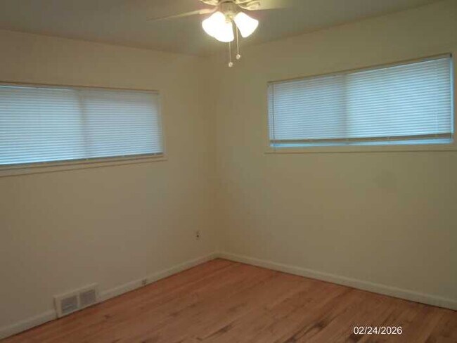 Foto del edificio - Duplex