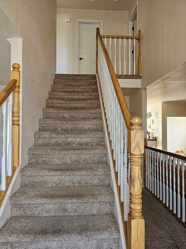 Foto del edificio - 5503 Bluff Pl