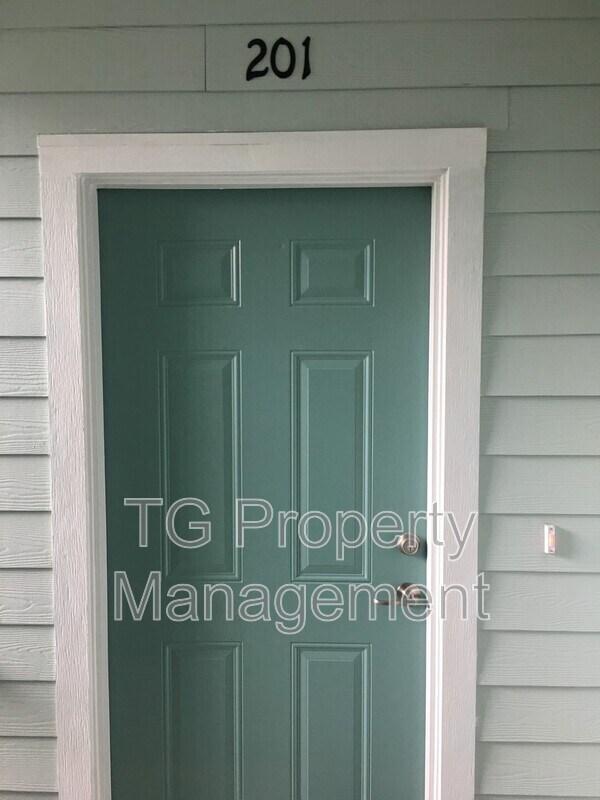 Foto del edificio - 4966 Key Lime Dr