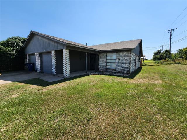 Building Photo - 500 Concord Dr