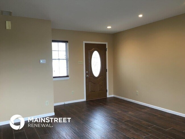 Foto del edificio - 43 Frostwood Ln