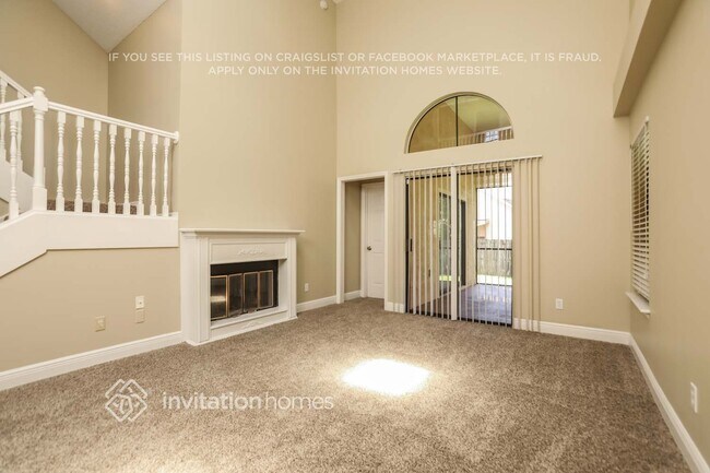 Building Photo - 709 Remington Oak Dr