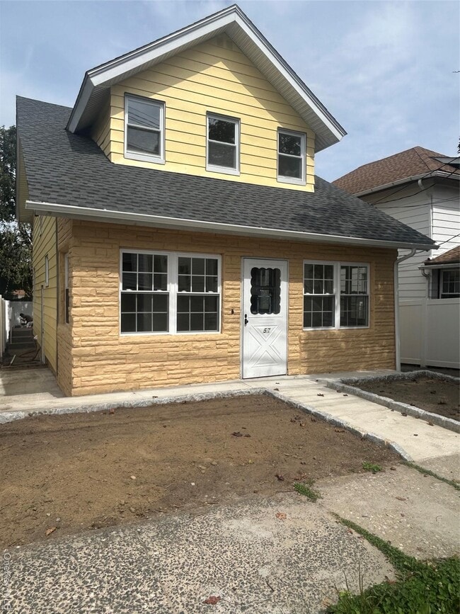 Building Photo - 57 Ramsey Ave