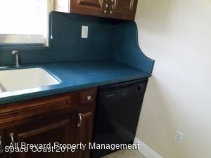 Foto del edificio - 2 br, 1 bath House - 128 Preston Lane