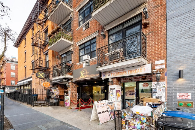 Building Photo - 201 Bedford Ave