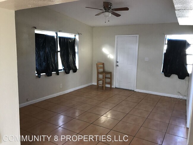 Building Photo - 3 br, 2 bath House - 1413 NW 15 AVE