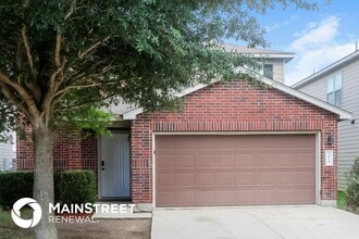 Building Photo - 3415 Dunlap Fields