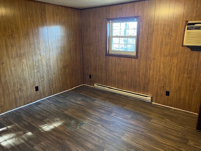 Dormitorio - 3950 Bradford Ct