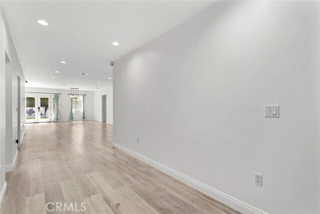 Building Photo - 5040 Varna Ave