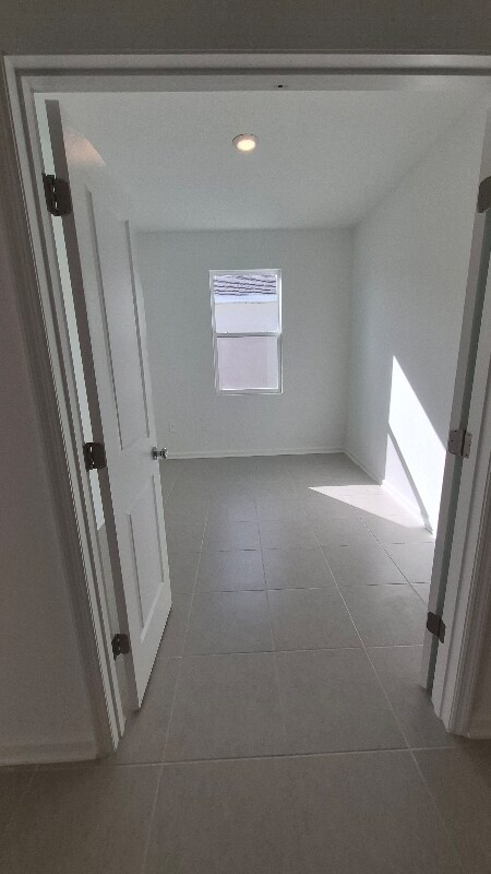 Foto del edificio - 2719 Yukon Trl