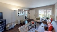 Montecito Villas