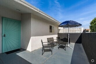 Building Photo - 4490 E Camino Parocela