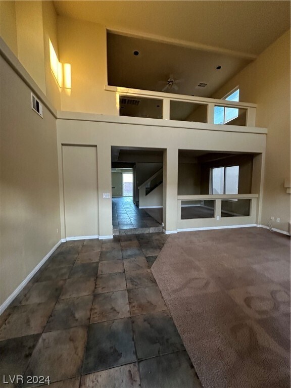 Foto del edificio - 8476 Moondance Cellars Ct