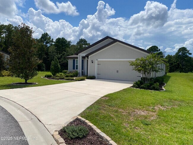 Building Photo - 3111 Lowgap Pl