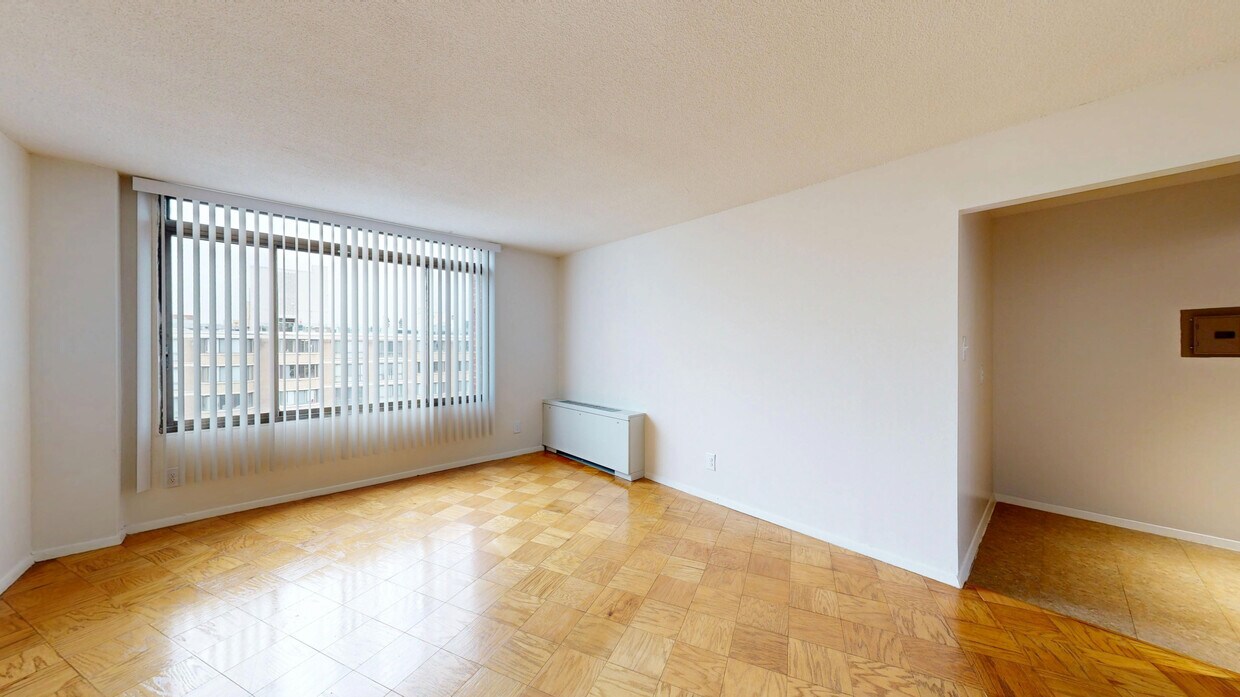 Photo - Zen Apollo Apartments