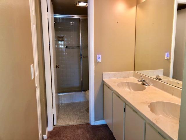 Foto del edificio - 7844 Willow Spring Dr