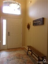 Building Photo - 877 W Silver Meadow Loop