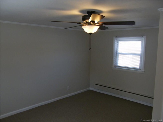 Foto del edificio - 26 Wigwam Rd