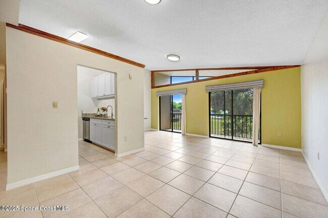 Foto del edificio - 1600 Woodland Dr