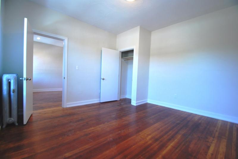 Foto del edificio - 620 Columbia Rd