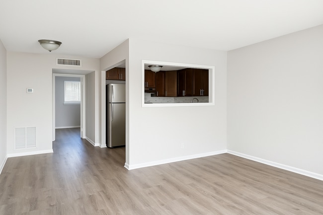 Interior Photo - Villa Rica Apartment Home