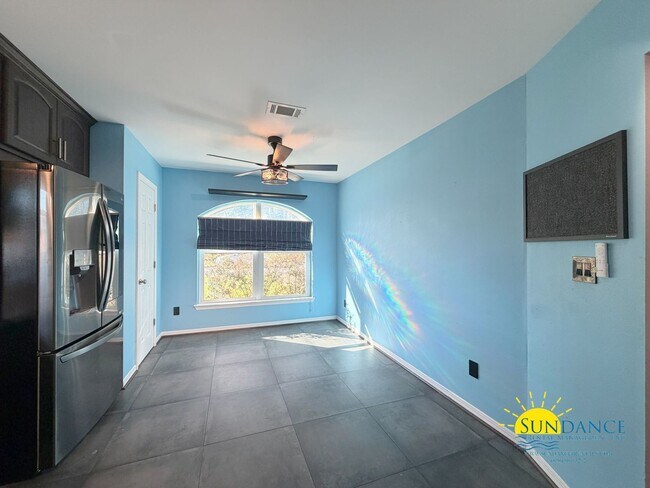 Foto del edificio - MOVE-IN SPECIAL: $500 OFF YOUR FIRST MONTH...