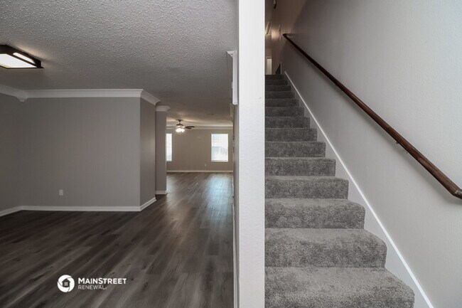 Building Photo - 4109 Hunters Creek Dr