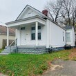 Primary Photo - 2 br, 1 bath House - 3420 W. Jefferson St.,