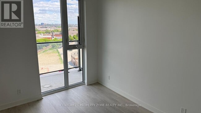 Building Photo - 6 flavelle trail