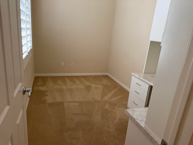 Building Photo - 40380 Camino Montecito