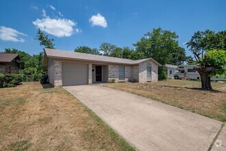 Building Photo - 4805 Fair Park Blvd