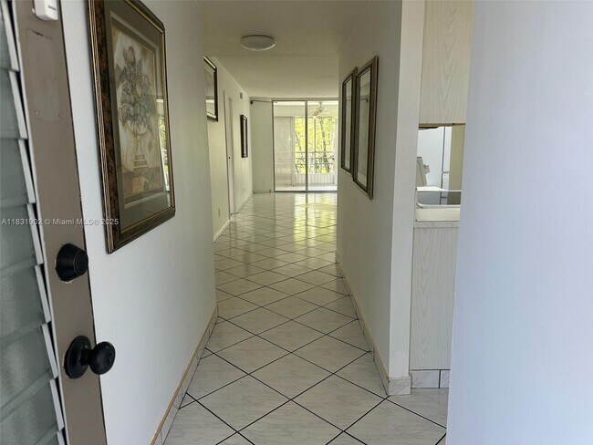 Foto del edificio - 2998 NW 48th Terrace