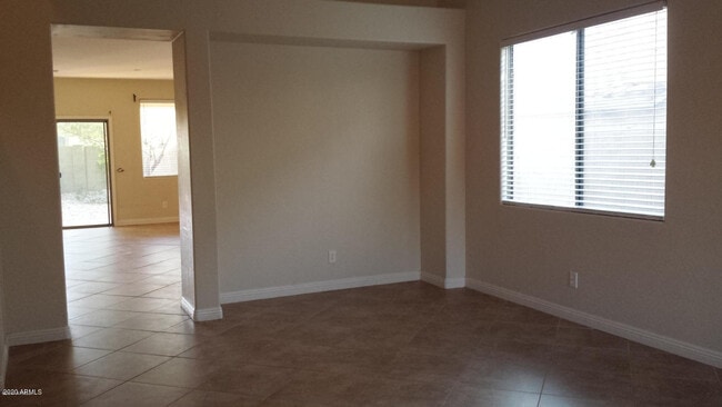 Building Photo - 3817 W Ashton Dr