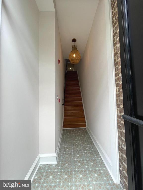 Foto del edificio - 7103 Emlen St