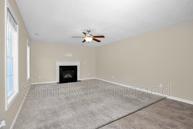 Building Photo - 2616 Indian Wells Ct