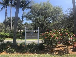 Building Photo - 937 Carrick Bend Cir