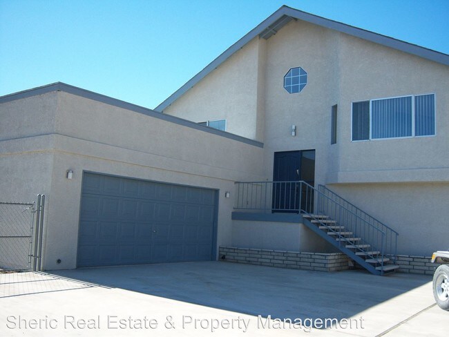 Building Photo - 6242 Mandarin Rd