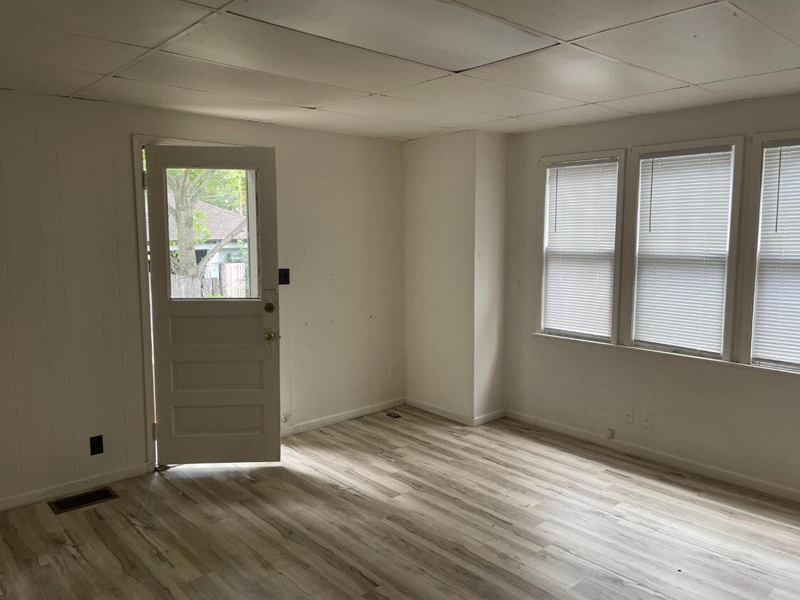Foto principal - 1723 N 11th St