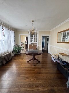 Building Photo - 127 MA-2