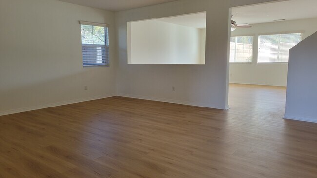 Foto del edificio - 53214 Savannah Ct