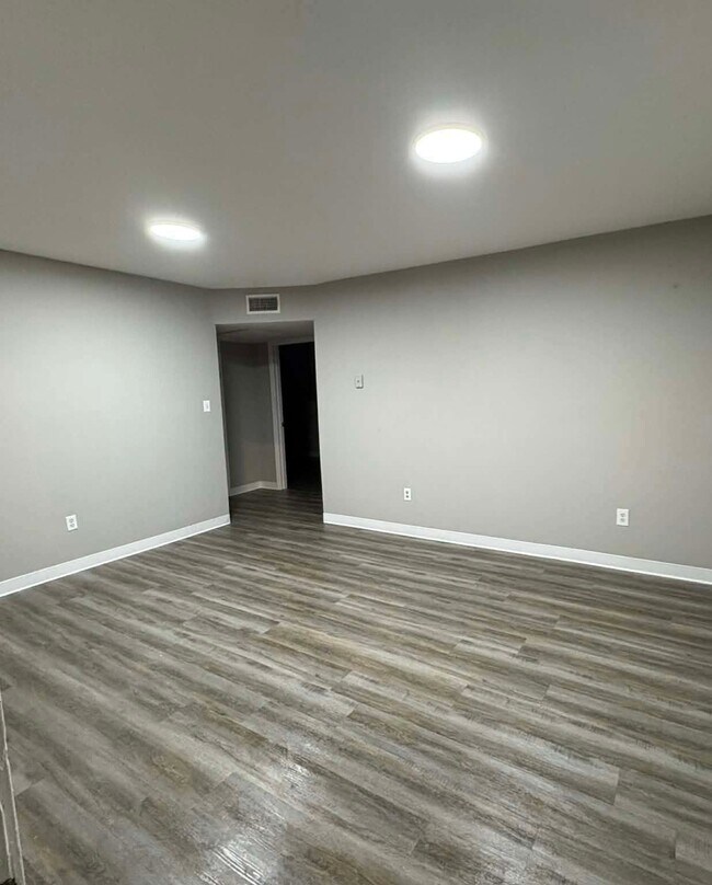 Foto del edificio - 1274 Fairground Rd